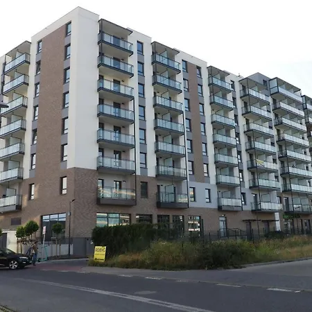 Westinapart A45 *